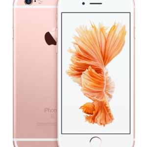 IPhone 6s Plus 32GB