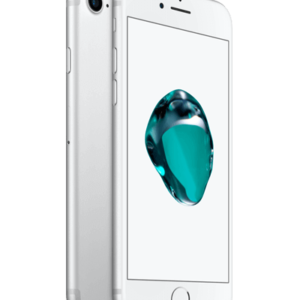 IPhone 7 32GB
