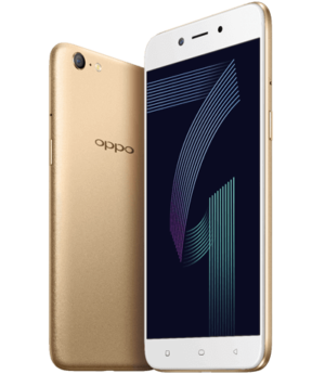 Điện thoại Nokia X6
